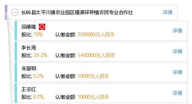 太平川镇农业园区最新领导团队引领农业新发展