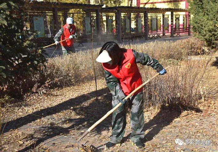 肃州区卫生健康局新项目推动卫生健康事业跃升新台阶