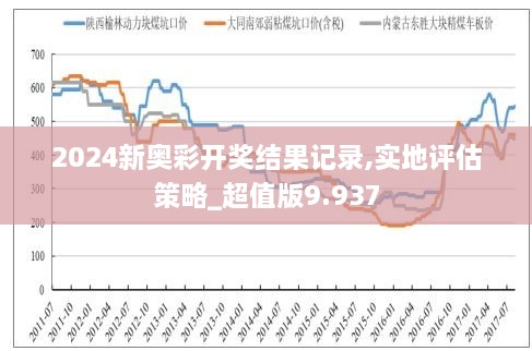 新奥2024今晚开奖资料,深层数据应用执行_特别版94.906