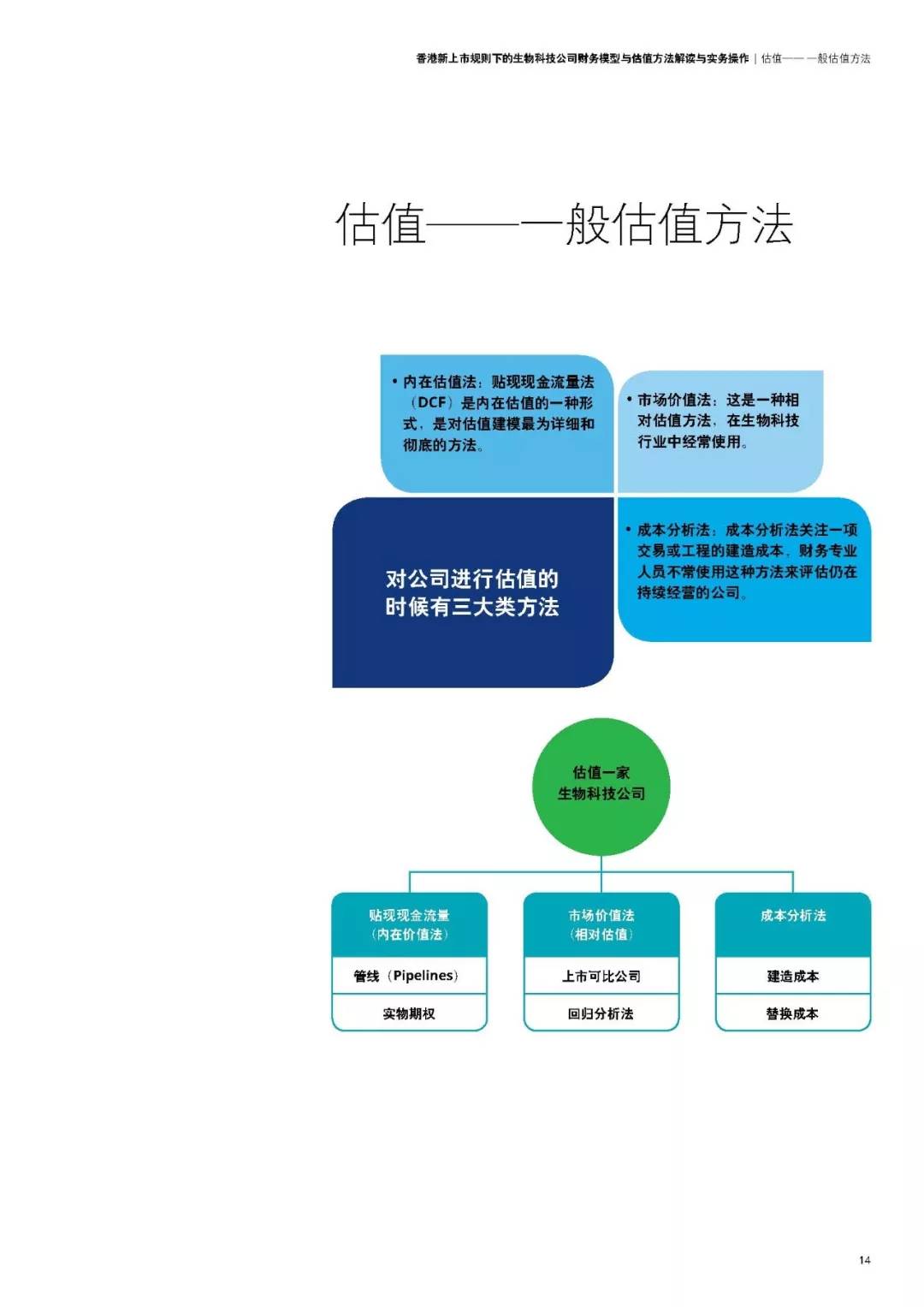 香港正版资料全年免费公开一,决策资料解释落实_标准版90.65.32