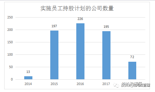 新澳门内部一码精准公开网站,全面数据解析说明_2D76.510