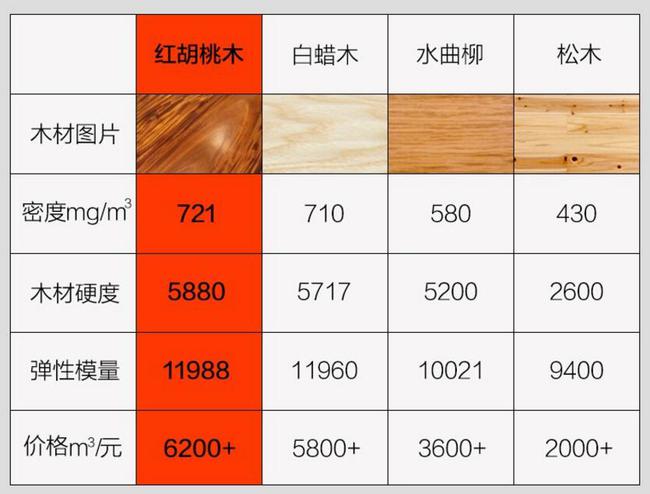 2024澳门六开奖结果,结构解答解释落实_XR134.351