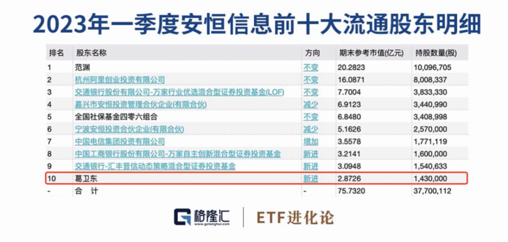 2024澳门开奖结果王中王,实地分析数据计划_Harmony23.106