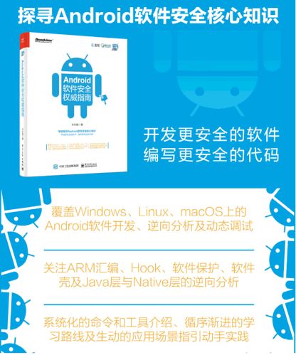 4949澳门精准免费大全凤凰网9626,标准化实施程序解析_静态版6.22