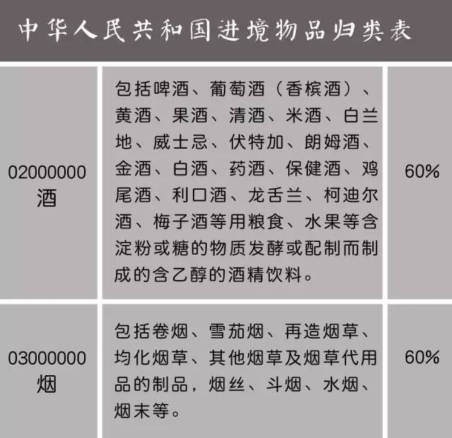 澳门一码一肖一特一中全年,稳健性策略评估_HT62.631