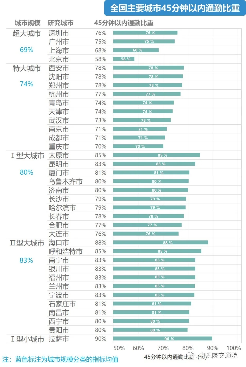 2024年天天彩免费资料大全,真实解析数据_HD11.657