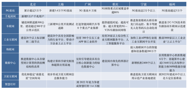 新澳准资料免费提供,实地数据评估方案_旗舰版64.830