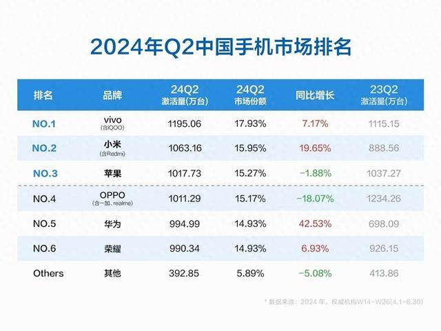 2024年香港正版资料大全,市场趋势方案实施_精英版201.123