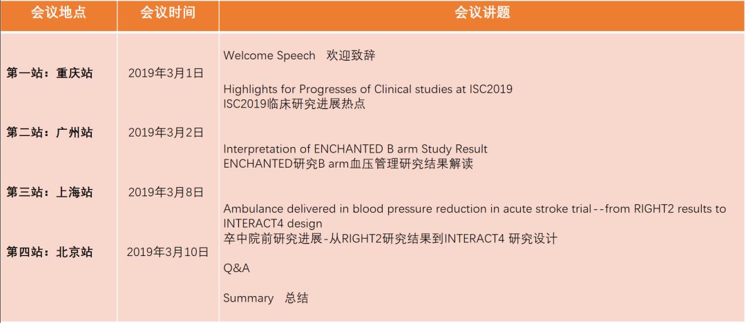 新澳4949免费资料,全面理解执行计划_豪华版74.898