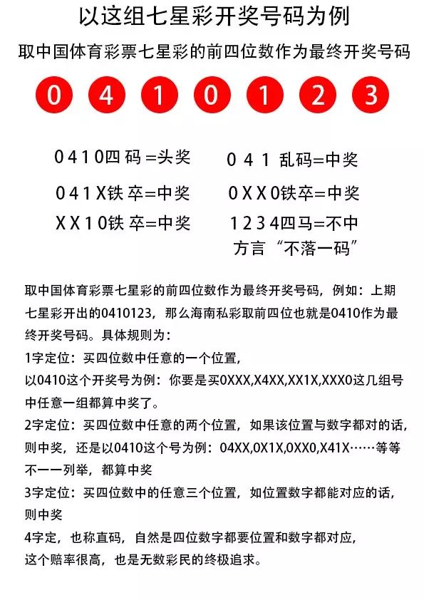 7777788888王中王开奖最新玄机,稳定计划评估_社交版13.541