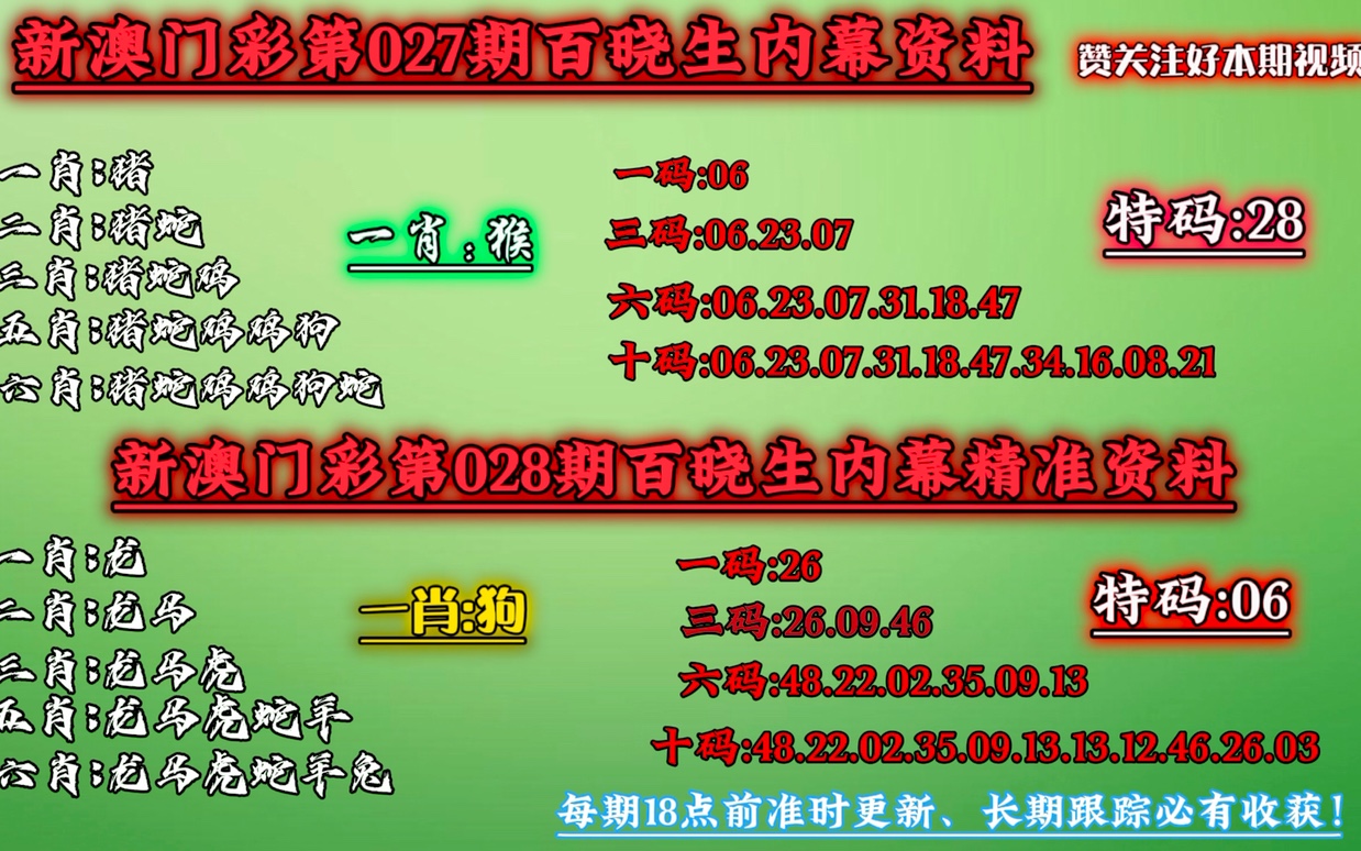 一肖一码澳门精准资料,迅捷解答策略解析_特供版90.639