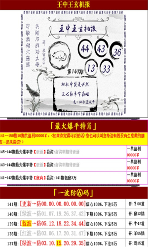 管家婆的资料一肖中特46期,精确数据解释定义_豪华款94.552