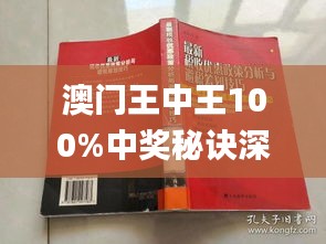 新澳门王中王100%期期中,正确解答落实_桌面版1.226