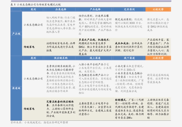 2024新奥历史开奖结果查询澳门六,科学解答解释落实_尊享版52.537