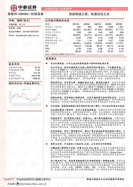 新澳门今晚开特马结果查询,资源实施策略_创意版86.381