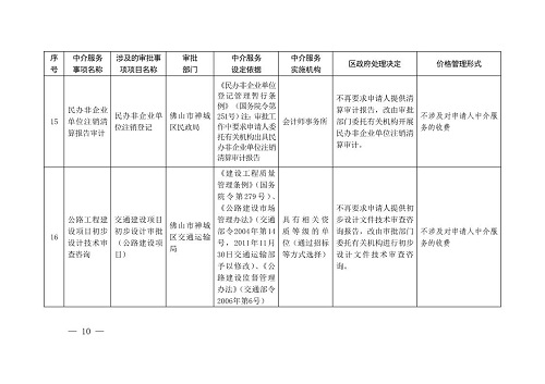 吴桥县统计局发展规划，探索未来，县域经济高质量发展之路