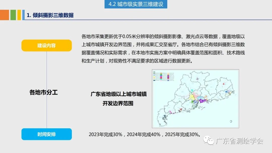 广东八二站资料,实地策略验证计划_进阶款15.768