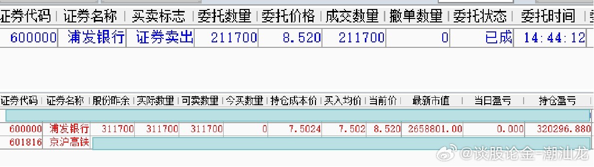 奥门开奖结果+开奖记录2024年资料网站,现状解读说明_储蓄版38.441