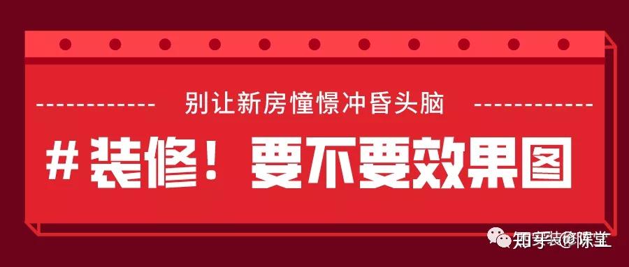 2024澳门特马今晚开奖113期,实地解析数据考察_超值版53.772