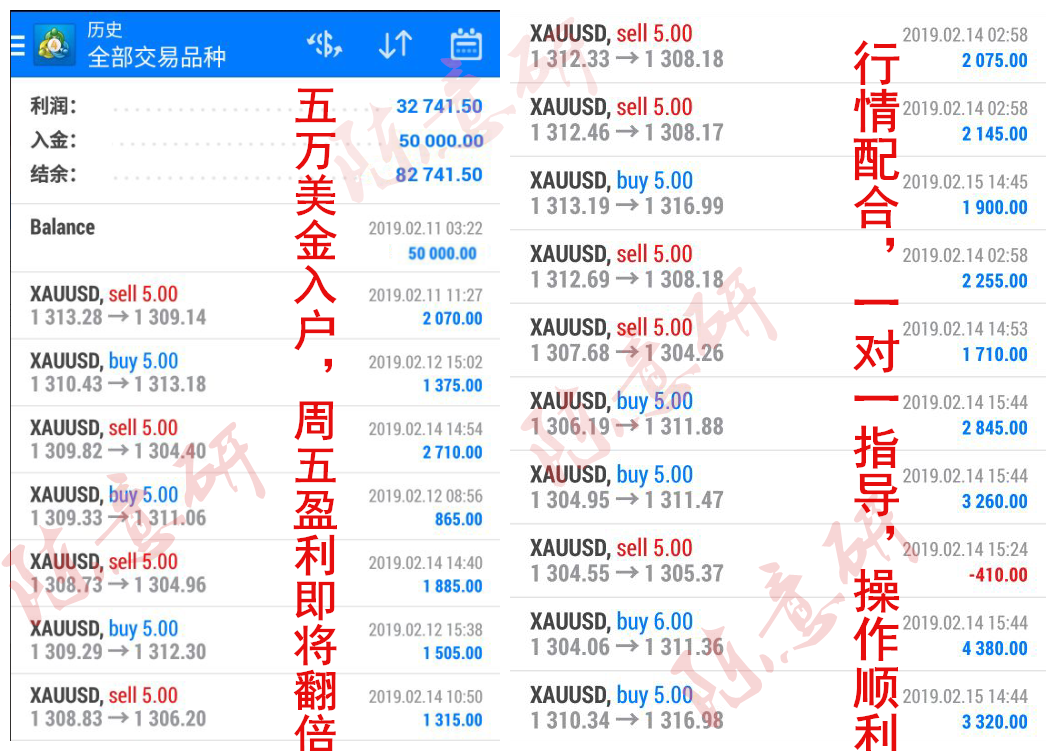 2024年新澳精准正版资料免费,资源整合策略实施_3DM2.627