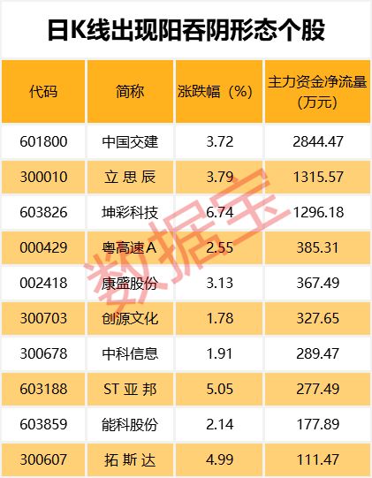 2024年12月12日 第18页