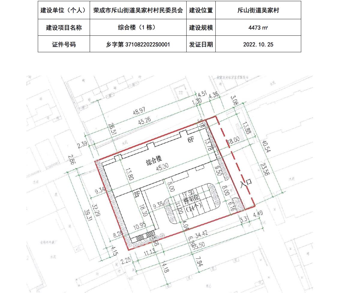 杨家台村民委员会最新项目，乡村振兴与社区发展的崭新篇章