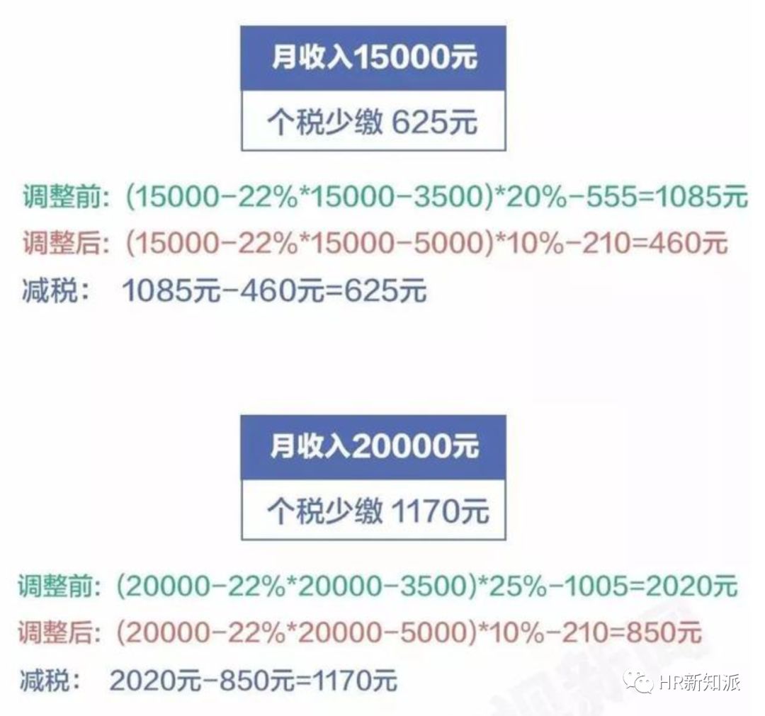 八百图库800百图库资料,国产化作答解释落实_ChromeOS15.520