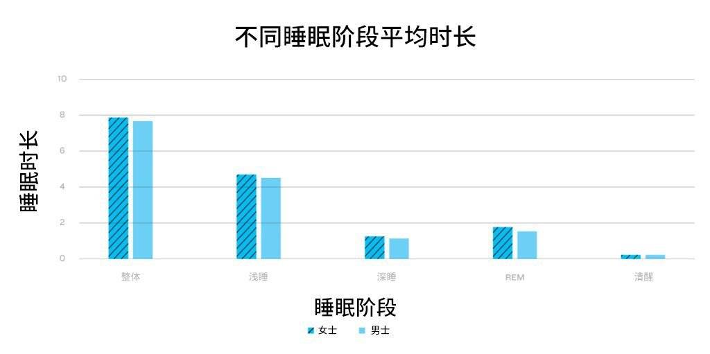 澳门江左梅郎资料论坛,数据整合计划解析_进阶版24.642