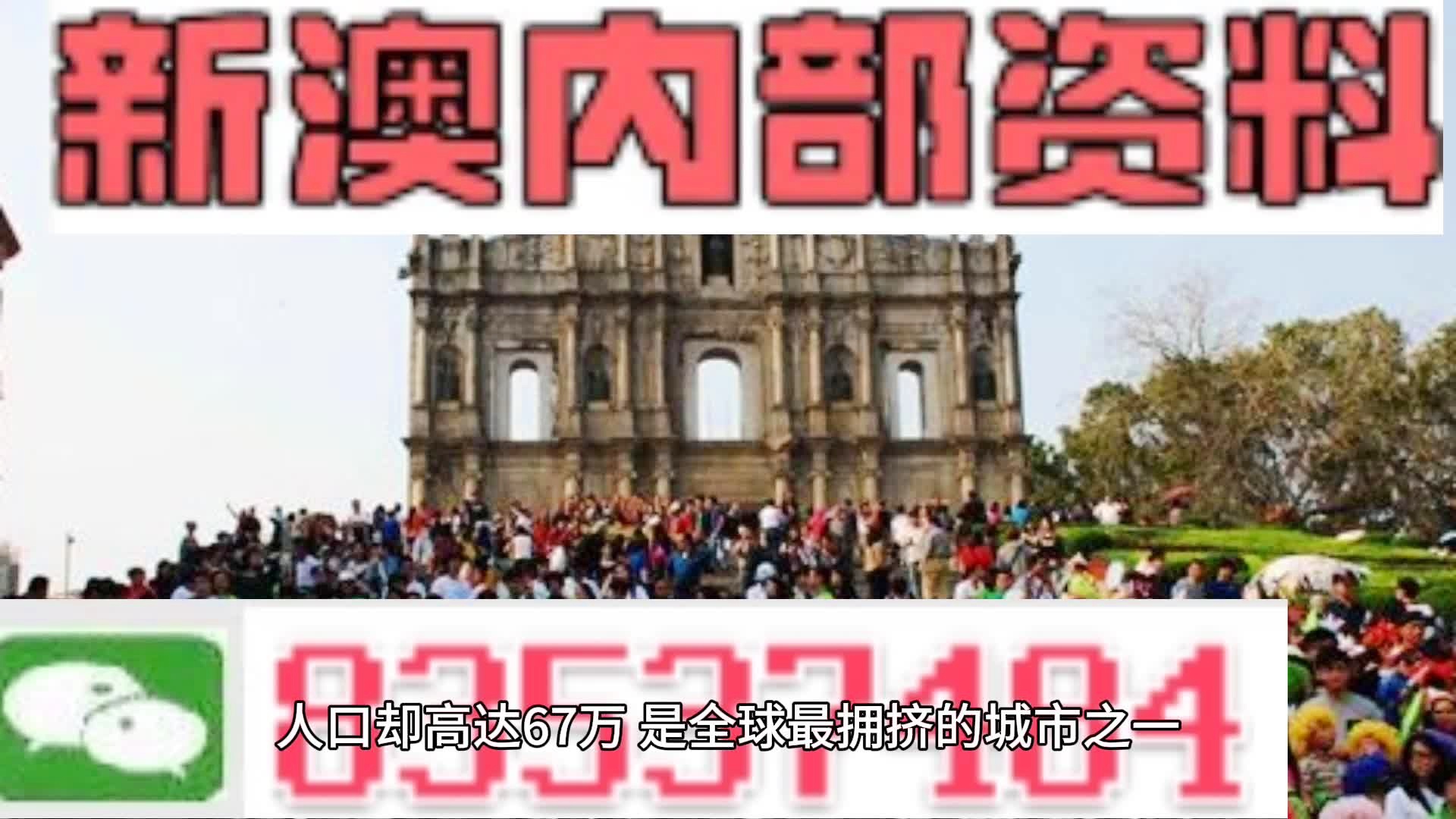 新澳门资料免费长期公开,2024,专业调查解析说明_FT45.575