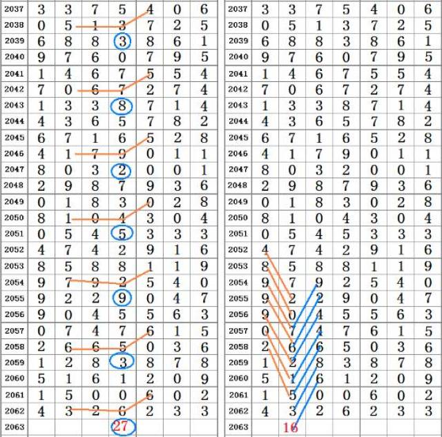 香港二四六开奖资料大全_微厂一,平衡策略指导_VR版13.558