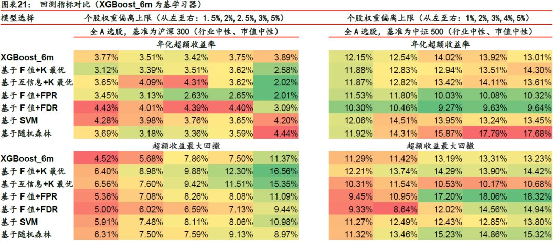 新澳门一码中精准一码免费中特,平衡性策略实施指导_GT68.750