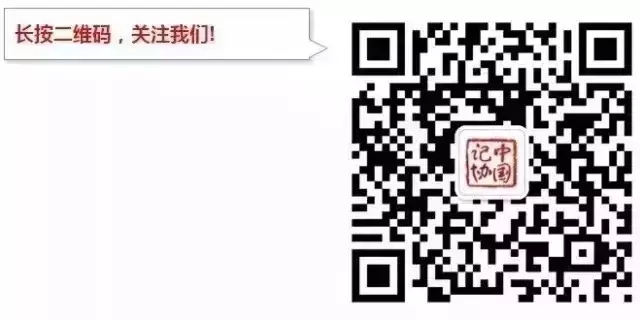 香港二四六开奖结果+开奖记录4,市场趋势方案实施_精简版105.220