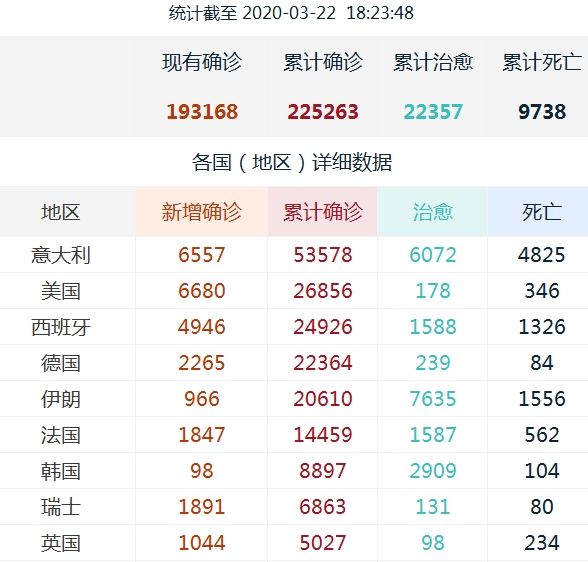 今晚澳门特马开的什么号码2024,全面理解执行计划_Android256.183