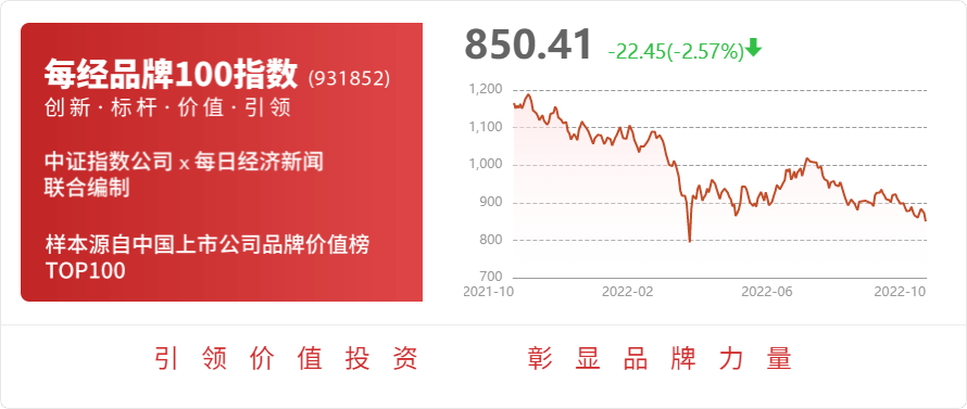 澳门今晚开奖结果+开奖号码,持久性执行策略_3DM61.80