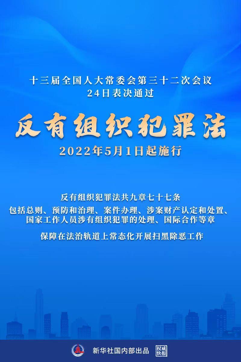 香港4777777开奖记录,实践策略实施解析_V297.536