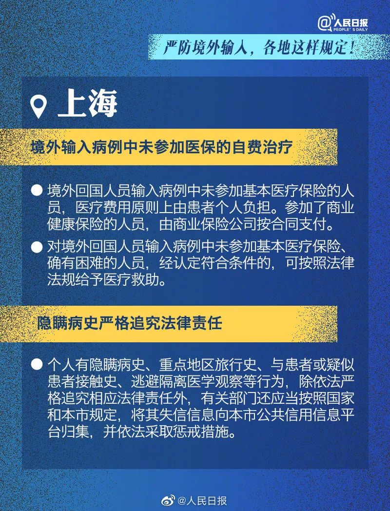 2024年管家婆100%中奖,最新正品解答定义_V30.40