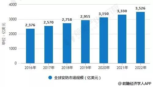 濠江论坛,深入解析数据策略_YE版42.903