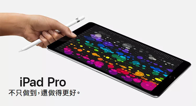 香港正版资料免费资料大全一,精细化分析说明_iPad77.516