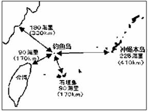 香港澳门资料大全,数据导向解析计划_3D49.563