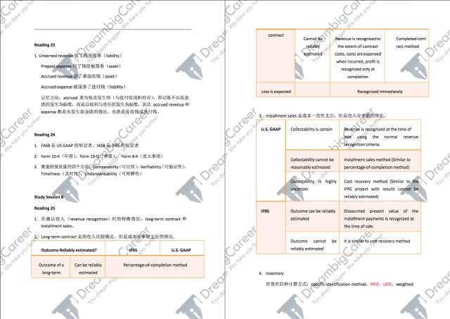 金多宝传真内部绝密资料,涵盖广泛的说明方法_终极版60.674