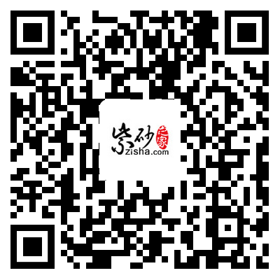 澳门一肖一码精准100王中王,系统研究解释定义_领航版94.899