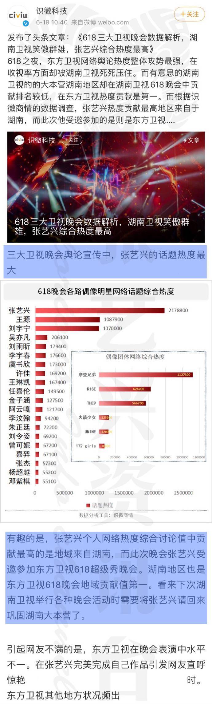 澳门三肖三码三期凤凰,实际解析数据_Premium12.152