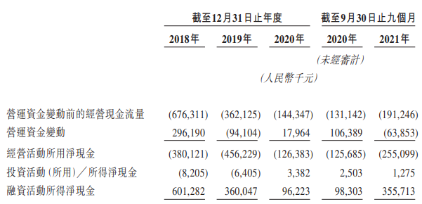 香港期期准资料大全,快速计划设计解析_Console36.131