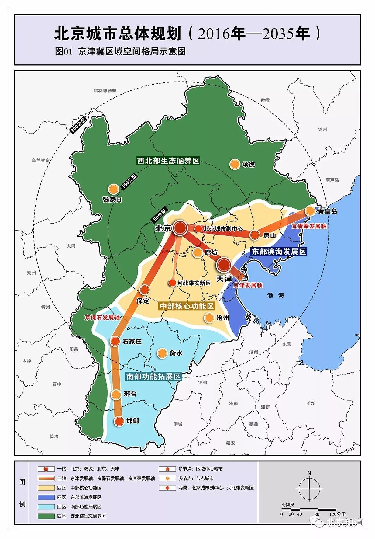 云溪区水利局最新发展规划，构建可持续水资源管理体系