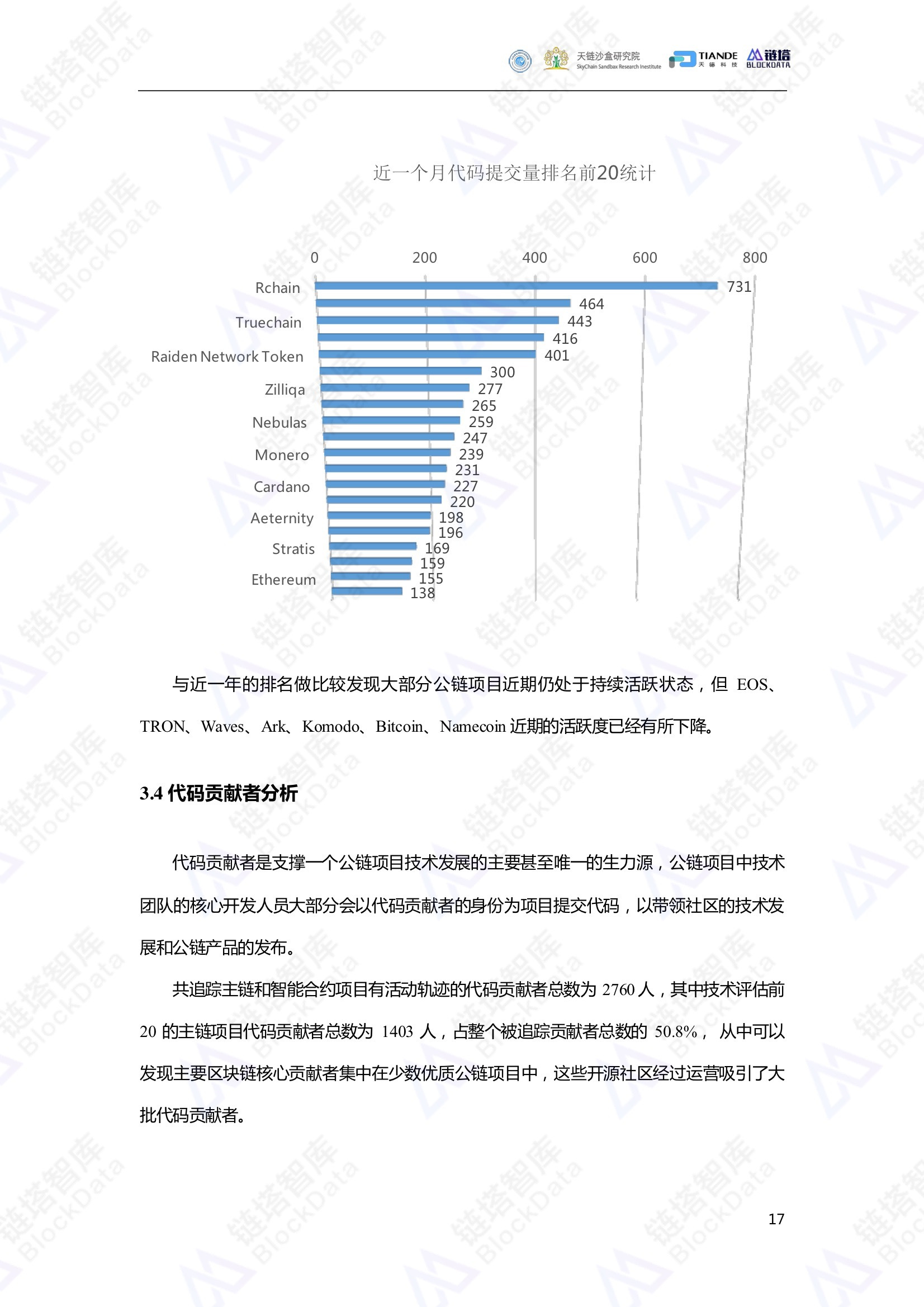 香港正版资料免费大全年使用方法,实地评估解析数据_复古款40.587