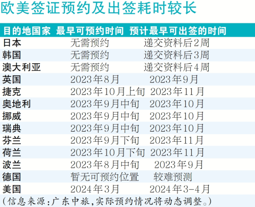 澳门六开奖号码2024年开奖记录,全面设计解析策略_冒险版31.843