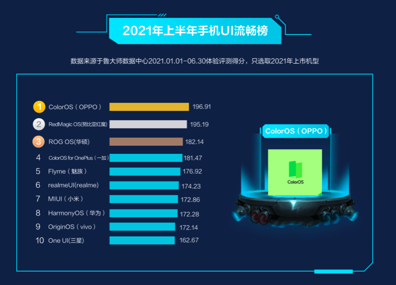 新澳天天开奖免费资料,精细设计解析策略_RemixOS15.34