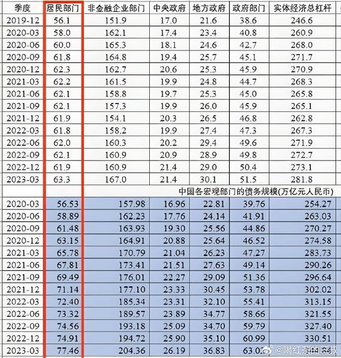 新奥门最新最快资料,精确数据解析说明_CT79.379