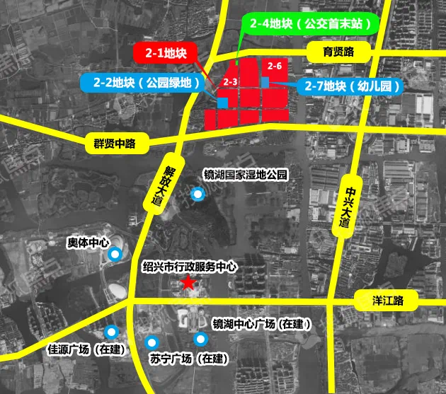 邹城市自然资源和规划局最新项目，推动城市可持续发展