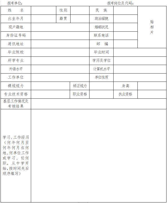 镇安县自然资源和规划局最新招聘信息详解